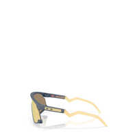 Ochelari de soare Oakley Dama - Ochelari de soare Oakley Oakley Sunglasses MATT ABYSS Femei (BM 19271781) - B-mall.ro