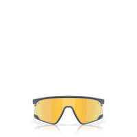 Ochelari de soare Oakley Sunglasses Femei