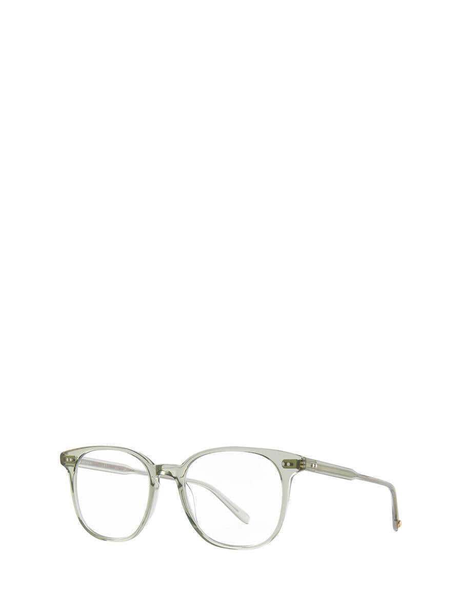 Ochelari de soare GARRETT LEIGHT Garrett Leight Eyeglasses Green Femei (BM 19271784) 2