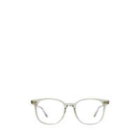 Ochelari de soare Garrett Leight Eyeglasses Femei