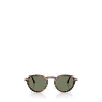Ochelari de soare Persol Sunglasses Femei