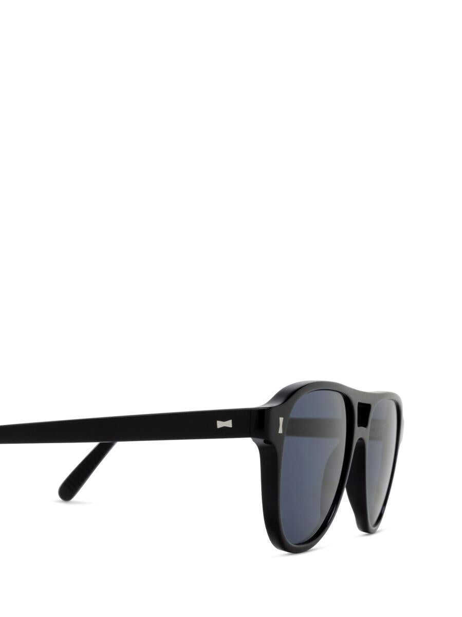 Ochelari de soare CUBITTS Cubitts Sunglasses Black Femei (BM 19271799) 3