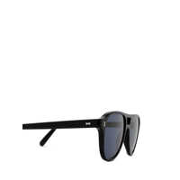 Ochelari de soare CUBITTS Dama - Ochelari de soare CUBITTS Cubitts Sunglasses Black Femei (BM 19271799) - B-mall.ro