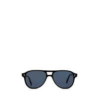 Ochelari de soare Cubitts Sunglasses Femei