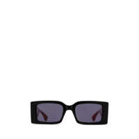 Ochelari de soare Gucci Eyewear Sunglasses Femei