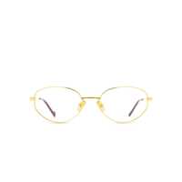 Ochelari de soare Eyepetizer Eyeglasses Femei