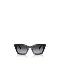 Ochelari de soare Emporio Armani Sunglasses Femei