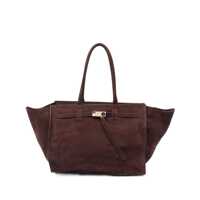 Genti de umar Benedetta Bruzziches Benedetta Bruzziches Bags