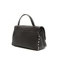 Genti de umar Zanellato Postina Daily Giorno S Femei