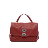 Genti de umar Zanellato Postina Daily M Femei