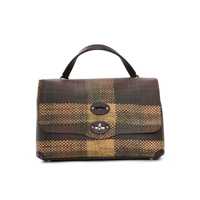 Genti de mana Zanellato Hand Held Bag. Femei