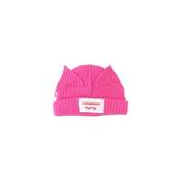 Sepci CHARLES JEFFREY LOVERBOY Charles Jeffrey Loverboy Hats