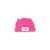 CHARLES JEFFREY LOVERBOY Charles Jeffrey Loverboy Hats PINK