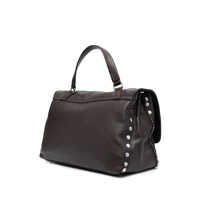 Genti de umar Zanellato Postina Daily Giorno M Femei