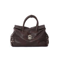 Genti de mana Zanellato Hand Held Bag. Femei