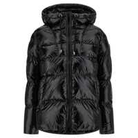 Geci de iarna Pinko 'Eleodoro' Down Jacket Femei