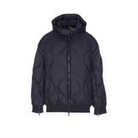 Paltoane Pinko Coats Femei