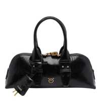 Genti de mana Pinko Bags Femei