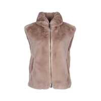 Geci Pinko Jackets And Vests Femei