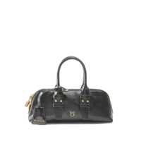 Genti de mana Pinko 'Escape Baguette' Small Handbag Femei