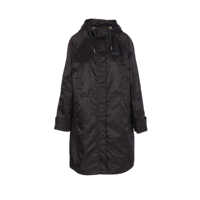 Paltoane Pinko Coats Femei