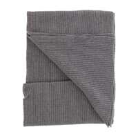 Esarfe Pinko Dama - Esarfe Pinko Pinko Scarves And Foulards GRIGIOMONUMENTO GR. Femei (BM 19272660) - B-mall.ro