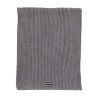 Esarfe Pinko Scarves And Foulards Femei