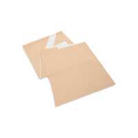 Esarfe Pinko Scarves And Foulards Femei