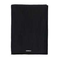 Esarfe Pinko Scarves And Foulards Femei