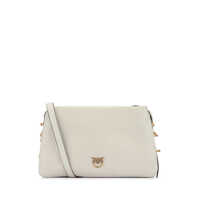 Genti de umar Pinko Shoulder Bags Femei