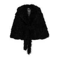 Geci Rotate Birger Christensen Jackets Femei