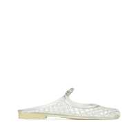 Balerini Tory Burch Flat Shoes Femei