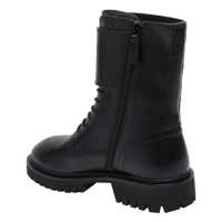 Incaltaminte Tory Burch Dama pagina 3 - Bocanci Tory Burch Tory Burch Boots Black Femei (BM 19272822) - B-mall.ro