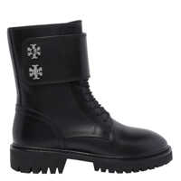 Bocanci Tory Burch Boots Femei