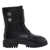 Tory Burch Tory Burch Boots Black