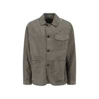 Geci Massimo Osti Studio Jackets Barbati