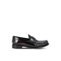 Mocasini Prada Low Shoes Femei