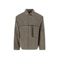 Geci Massimo Osti Studio Jackets Barbati