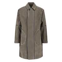 Geci Massimo Osti Studio Jackets Barbati