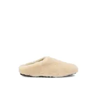 Sandale Prada Sandals Femei