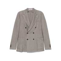 Geci Tagliatore Jackets Barbati