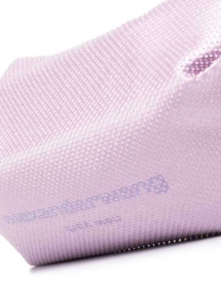 Genti de mana Alexander Wang Alexander Wang Handbag Black Femei (BM 19272930) 5