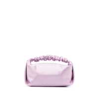 Genti de mana Alexander Wang Handbag Femei