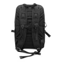 Rucsacuri pentru Barbati - Rucsacuri Premiata Premiata Bags Black Barbati (BM 19272936) - B-mall.ro