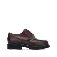 Mocasini PARABOOT Paraboot Moccasters