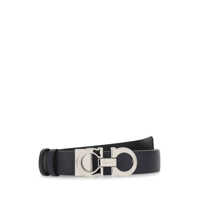 Curele Salvatore Ferragamo Belt Femei