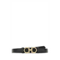 Curele Salvatore Ferragamo Belt Femei
