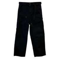 Pantaloni Sacai Trousers Barbati