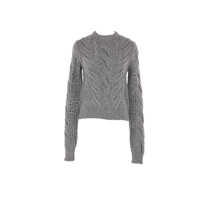 Pulovere Sportmax  Sweaters Femei