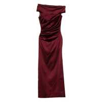 Rochii Max Mara Dresses Femei